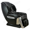 Bt Music Electric Full Body Care 4D Zero Gravity Foot Massage Chair As Seen On TV